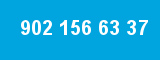 902 156 63 37